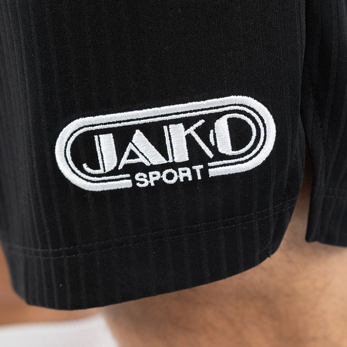JAKO Retro 4446 Shorts