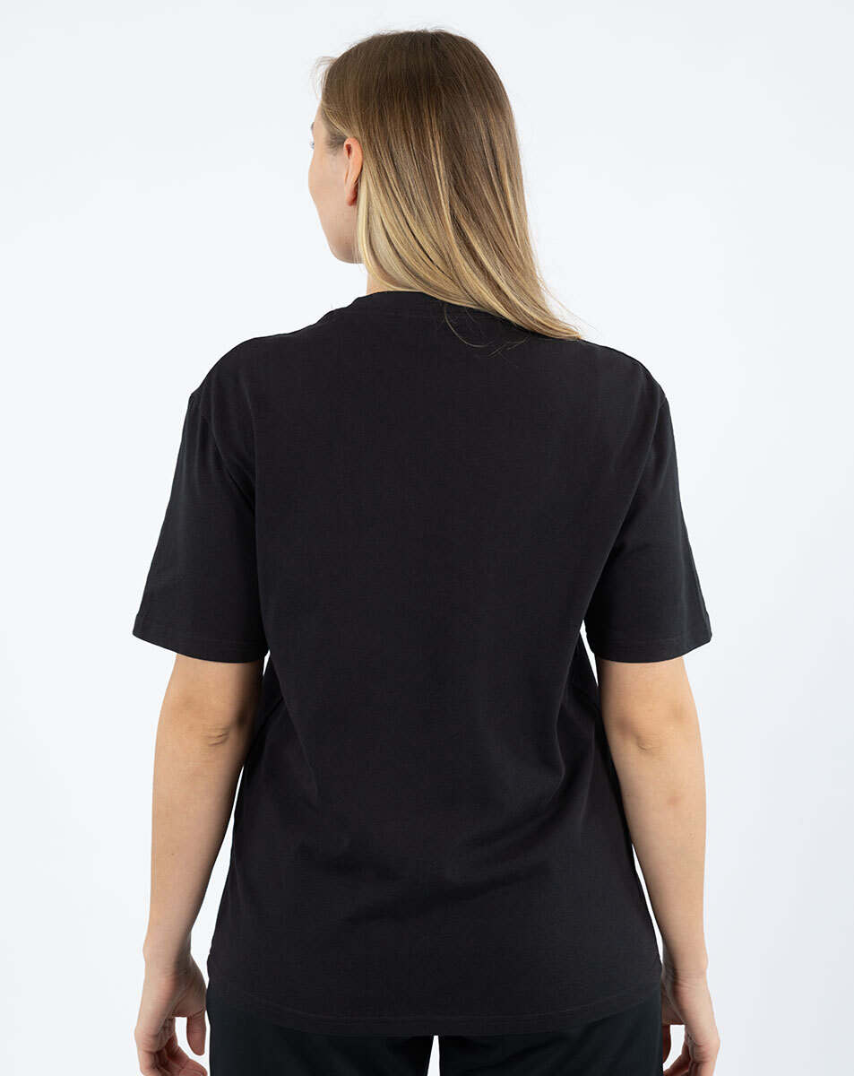 JAKO T-Shirt Wardrobe