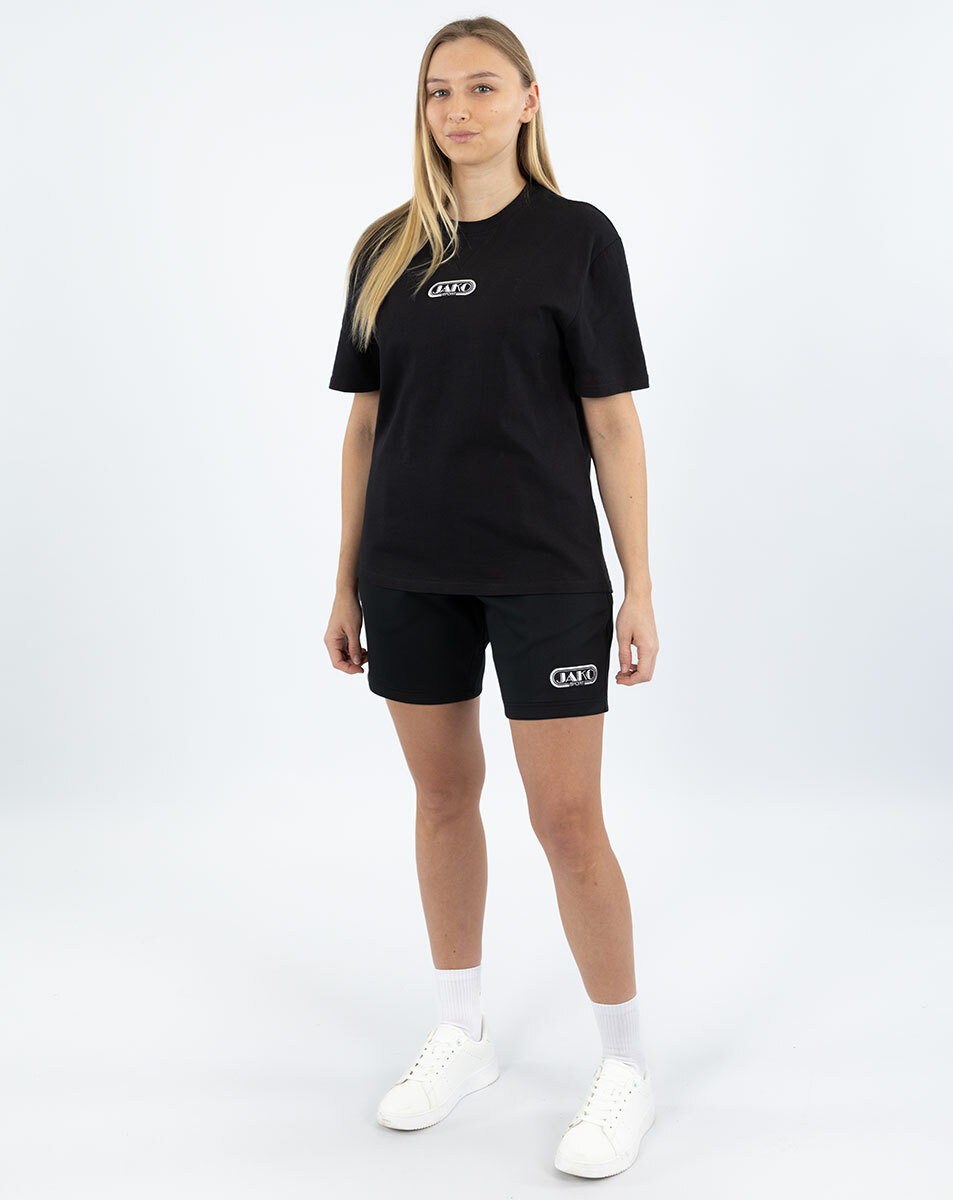JAKO T-Shirt Wardrobe