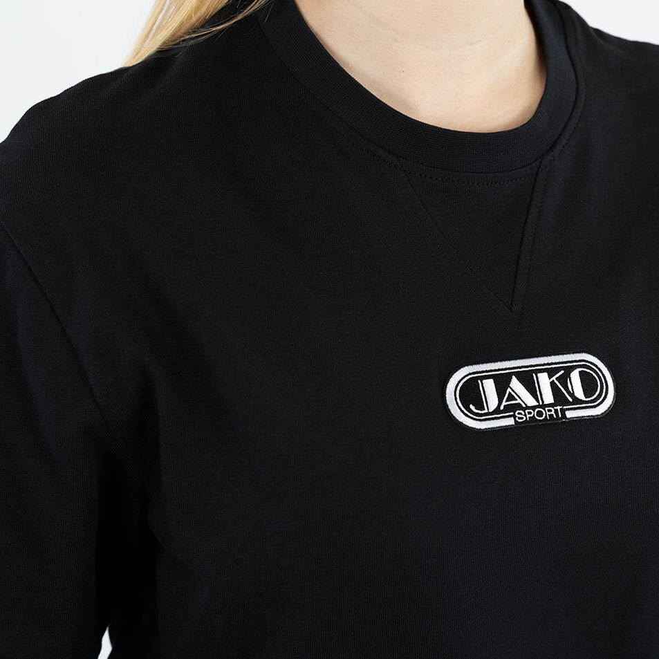 JAKO T-Shirt Wardrobe
