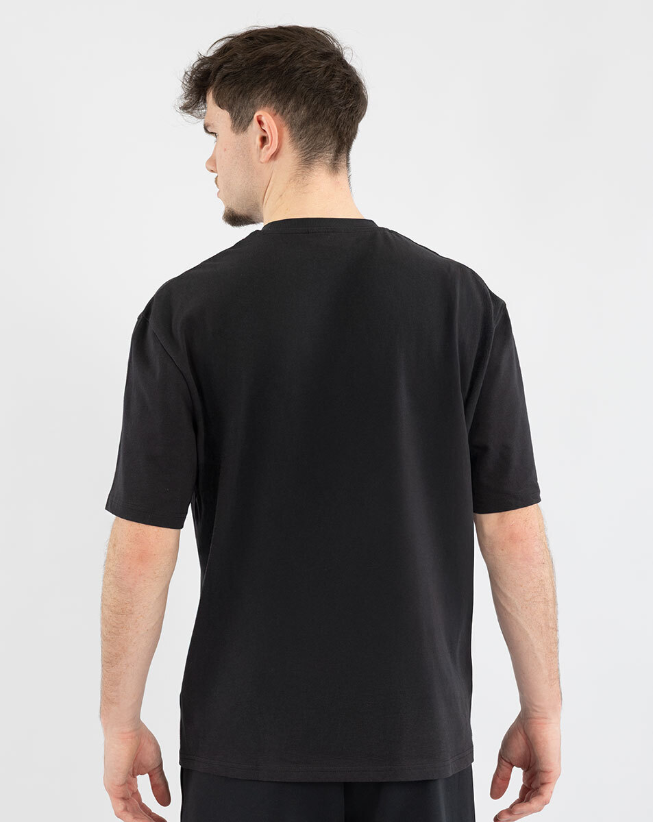 JAKO T-Shirt Wardrobe