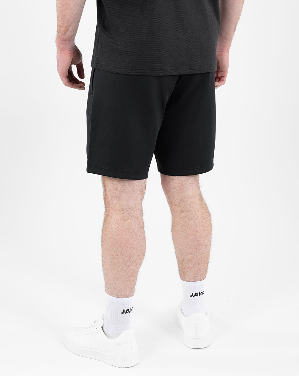 JAKO Short Wardrobe
