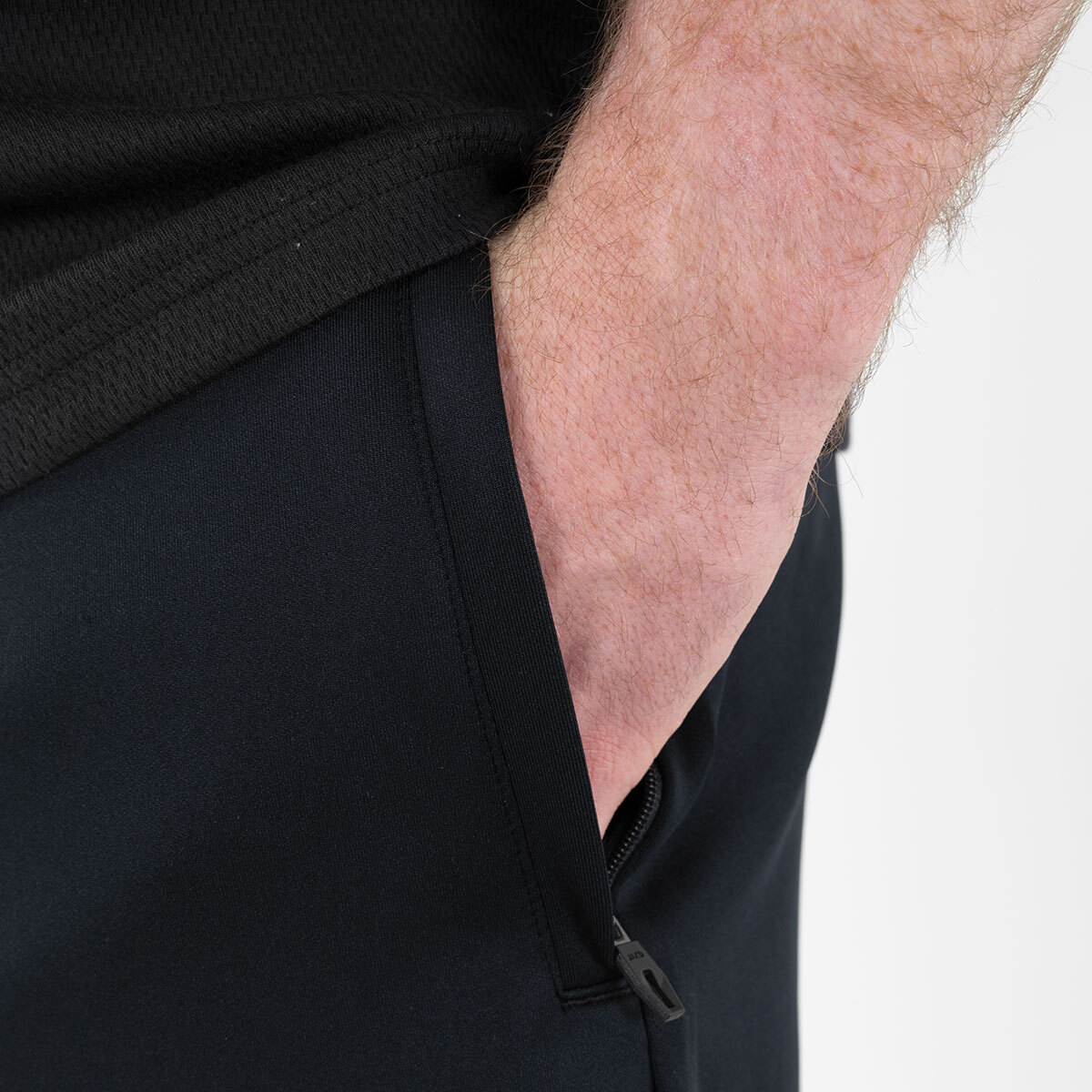 JAKO Short Wardrobe