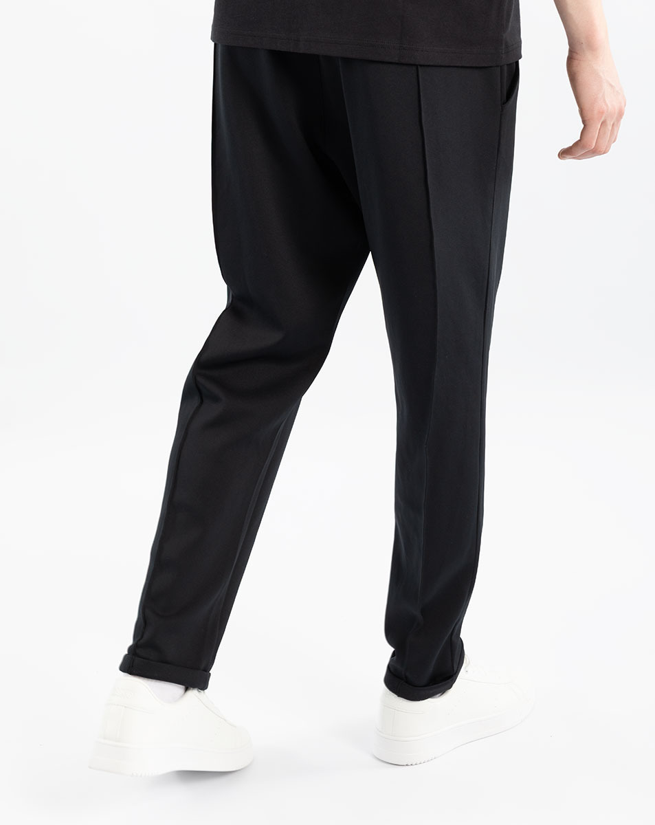 JAKO Tracksuit Hose Wardrobe
