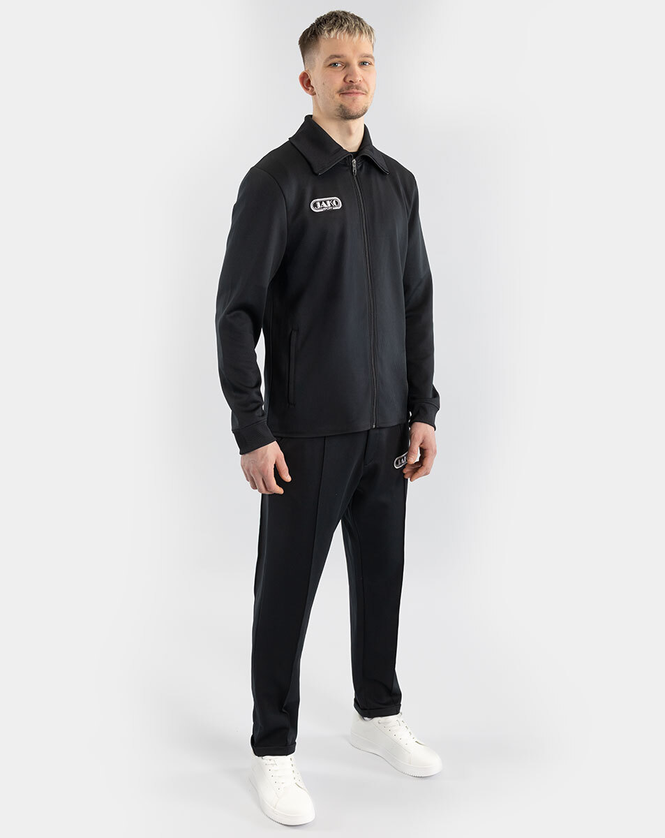 JAKO Tracksuit Hose Wardrobe