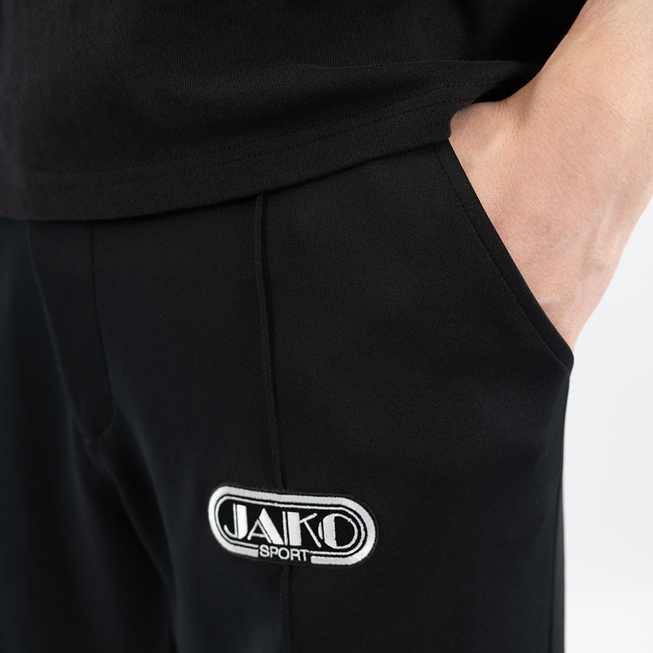 JAKO Tracksuit Hose Wardrobe