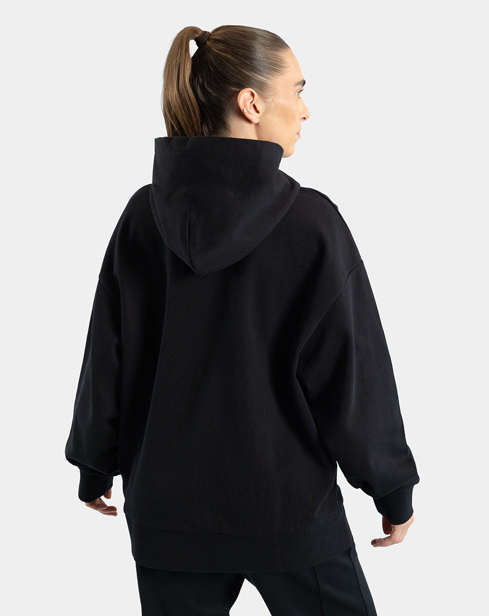 JAKO Kapuzensweat Wardrobe