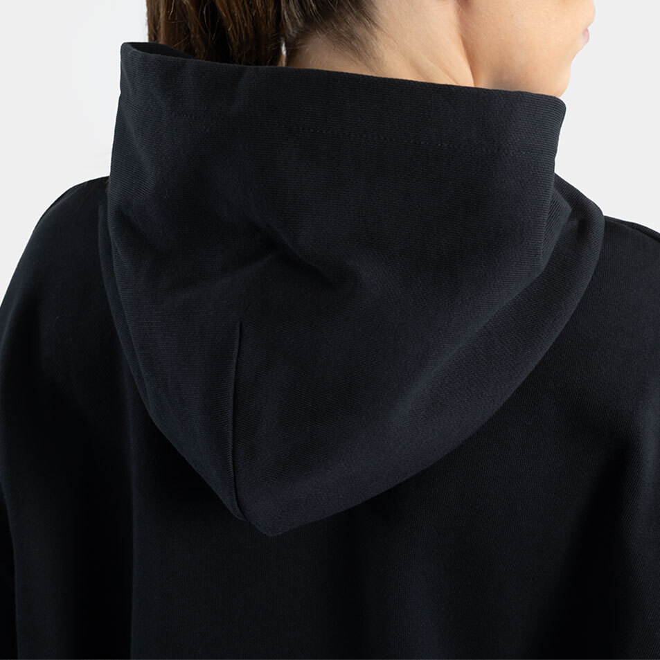 JAKO Kapuzensweat Wardrobe