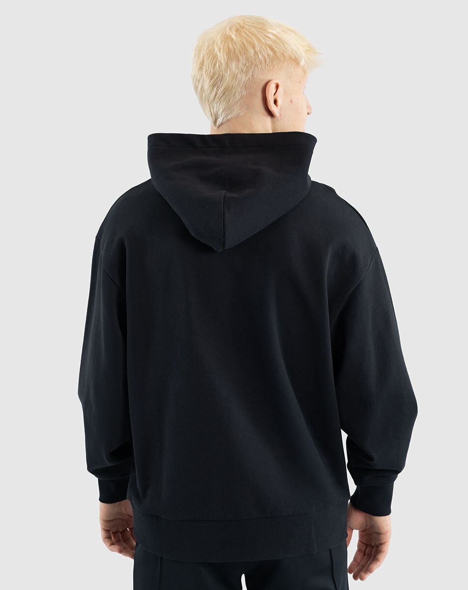 JAKO Kapuzensweat Wardrobe