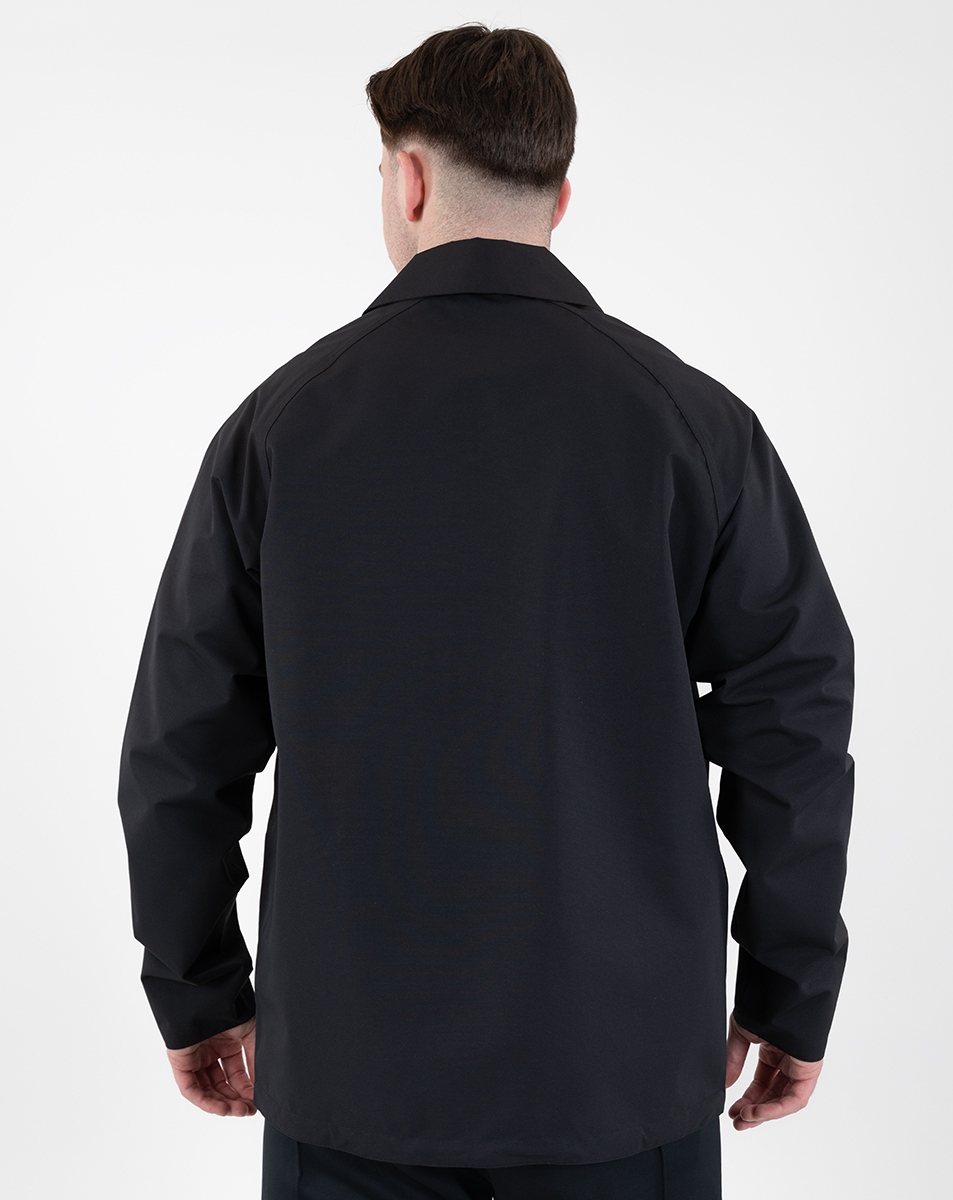 JAKO Coach Wendejacke Wardrobe