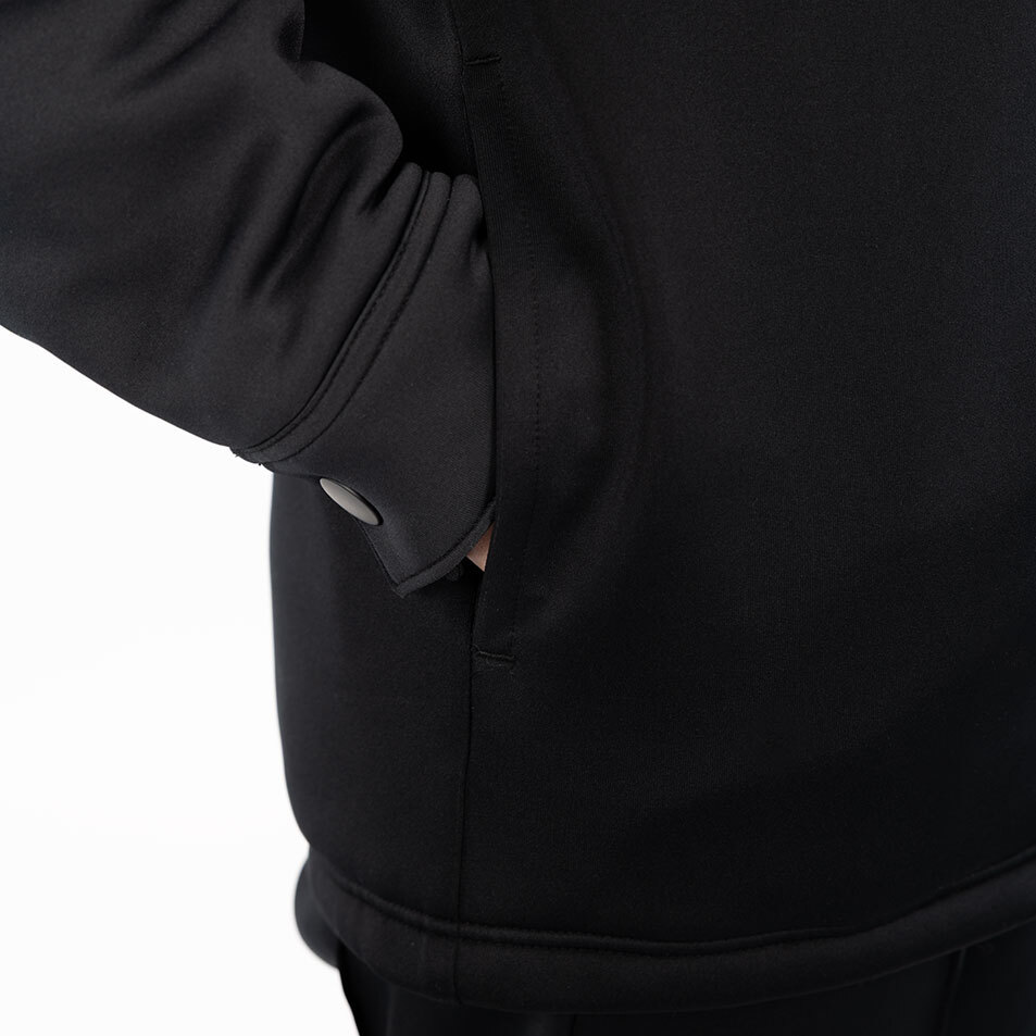 JAKO Hemdjacke Wardrobe