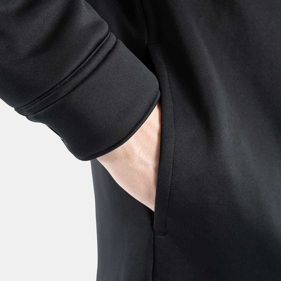 JAKO Hemdjacke Wardrobe