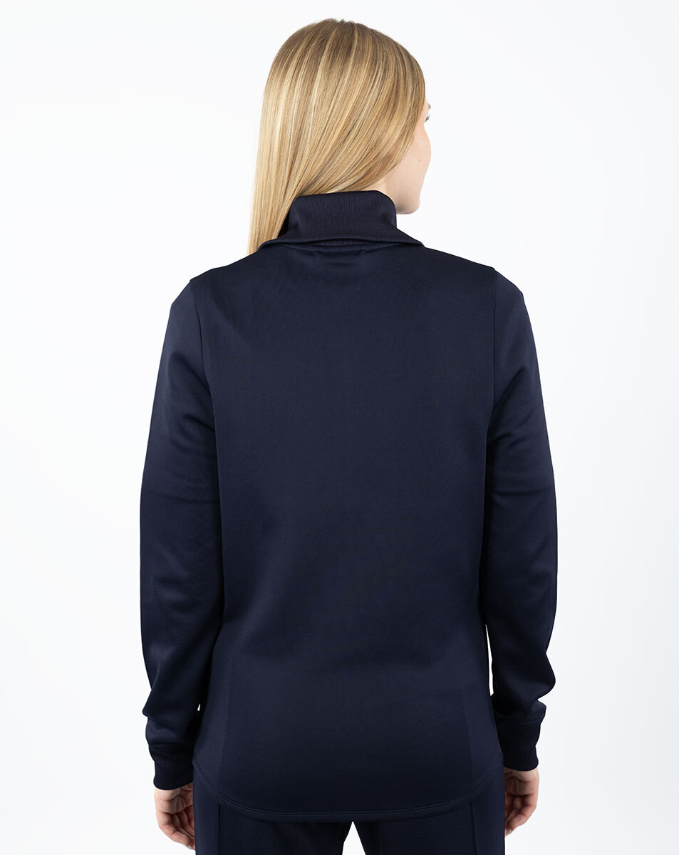 JAKO Tracksuit Jacke Wardrobe