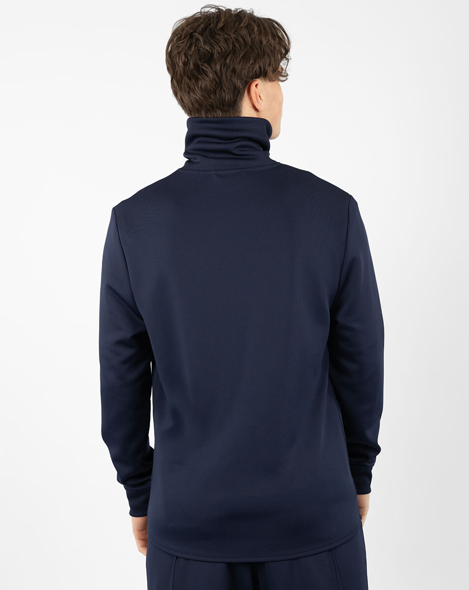 JAKO Tracksuit Jacke Wardrobe