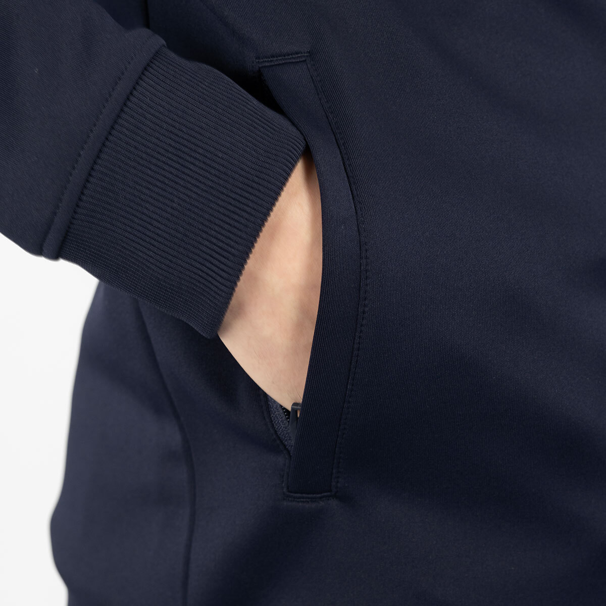 JAKO Tracksuit Jacke Wardrobe