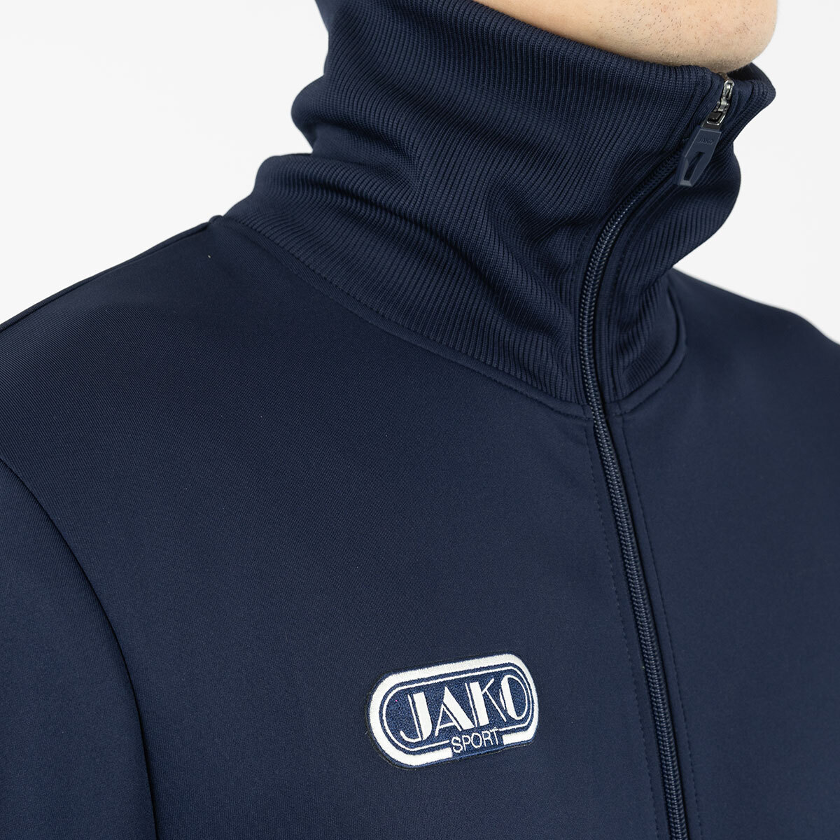 JAKO Tracksuit Jacke Wardrobe