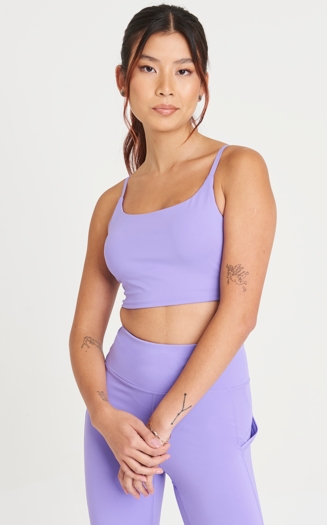 Nachhaltiger Damen Sport BH (Sports Bra) selbst gestalten