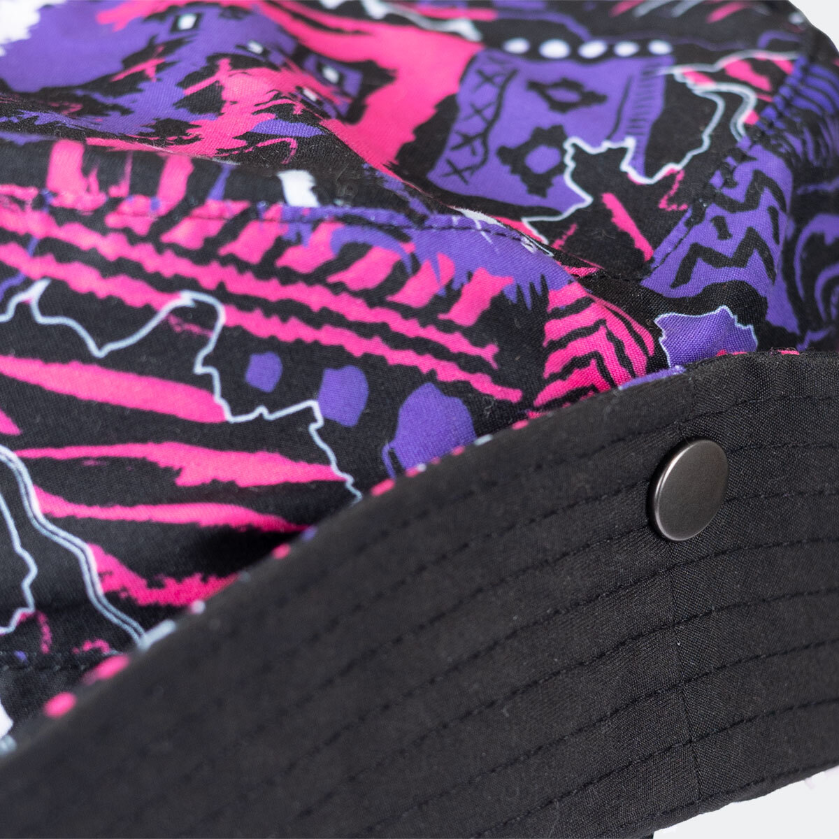 JAKO Malle Fischerhut Tropicana