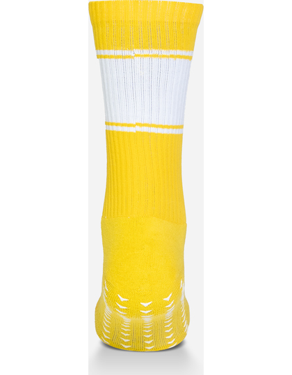 MR. SOCKS Ballersocks Classics Unisex – personalisierbar