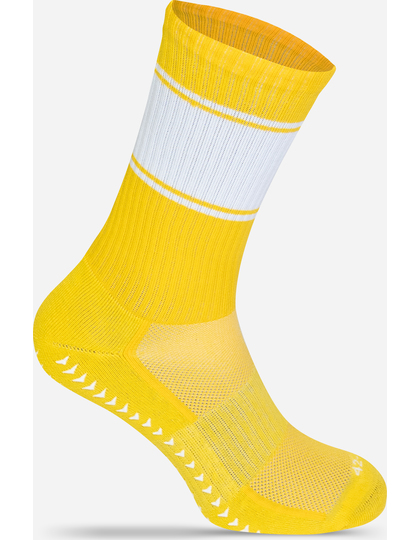 Ballersocks Classics mit Sublimationsfläche – individuell