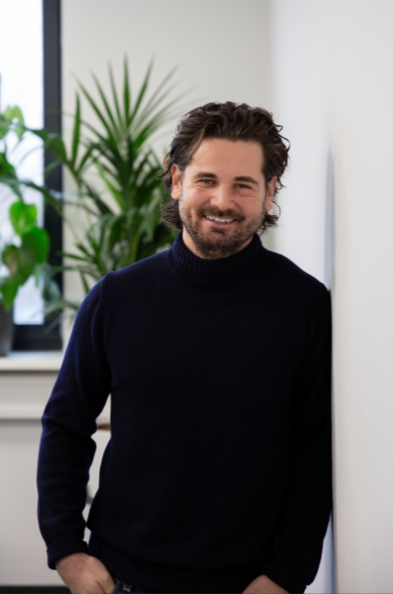 Dein B2B-Ansprechpartner bei https://www.trikot-bedrucken.de/