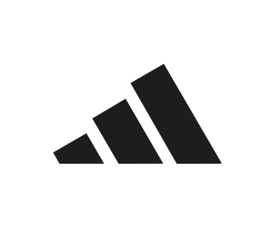 adidas trikots selbst gestalten
