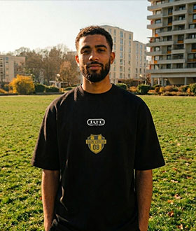 JAKO WARDROBE Moderne Teamkleidung personalisieren