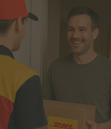 Versandkosten geschenkt